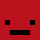 Netherfestung420 Minecraft head