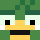 ShuapJr Minecraft head