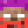 Nat3Coll2cts Minecraft head