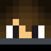 Minecraft profile picture for @Bottles