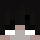 Varus_yt Minecraft head