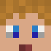 Minecraft profile picture for @wie