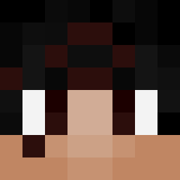 synizin_