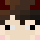 Summer_Albert Minecraft head