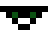 Speed_Strafe
