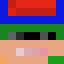 Probolwler12