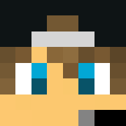 Minecraft profile picture for @xKevrichx