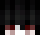 DestroxW avatar