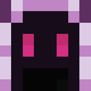 Minecraft profile picture for @Universities