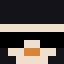 Minecraft avatar for noamXD12
