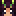 Minecraft avatar for Bunnykibble0o0
