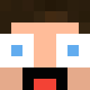 Kwebbelkop avatar