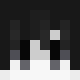 avatar unsuccess skin