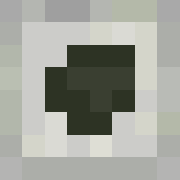 Minecraft profile picture for @thedunman