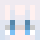 _chrry Minecraft head