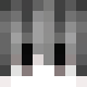 avatar sxvri skin