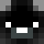 Otarau Minecraft head