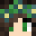 emmr0s3