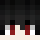 ImEsping Minecraft head