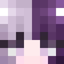 pizza_ezra