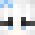DRIP_Triz