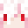 SumiInory 的 Minecraft 頭像