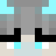 Minecraft profile picture for @Mati_krvl