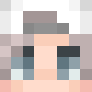 Minecraft profile picture for @Moxie