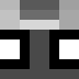 Pyhromin
