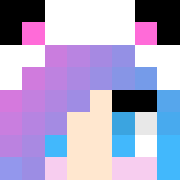 Minecraft profile picture for @Voluntary
