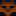 Minecraft avatar for jagarhobbit