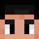 SaturnBoy5