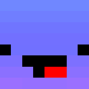 Minecraft profile picture for @myers