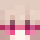 XakuraSon Minecraft head