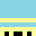 DEejayy_ Minecraft head