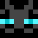 ShadowViper8181