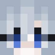 Minecraft profile picture for @Writhing