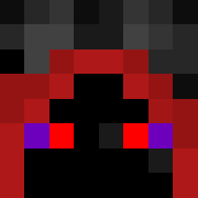 Minecraft profile picture for @Directed