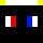 Conjunct Minecraft head