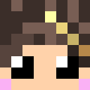 Ryus3