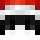 xChino69 Minecraft head