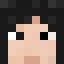 Serverus Minecraft head