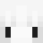 harmworm Minecraft head