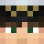 Lord_Coffee