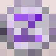Minecraft profile picture for @Klok