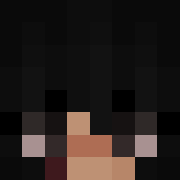 Minecraft profile picture for @ilknur