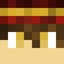 BaconBrother146