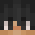 Briken_
