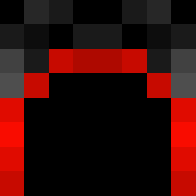 Minecraft profile picture for @Upto