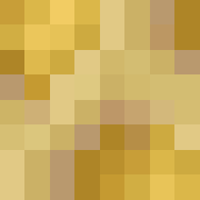 Minecraft profile picture for @Harbour